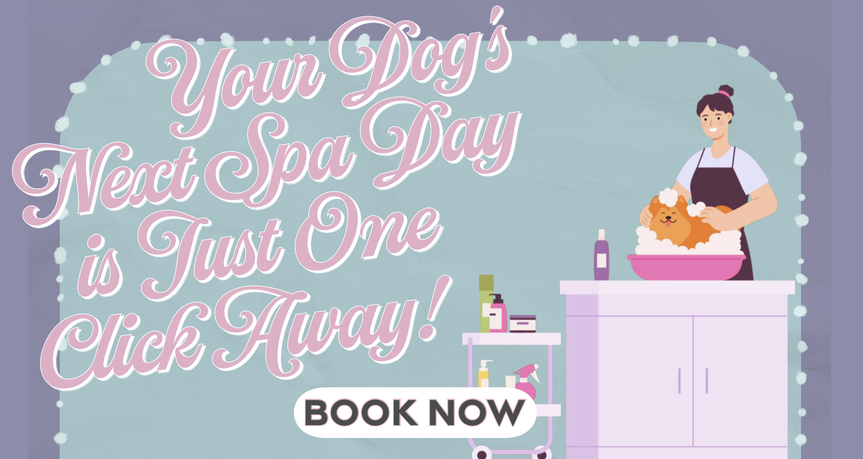 TBL Appointment Request